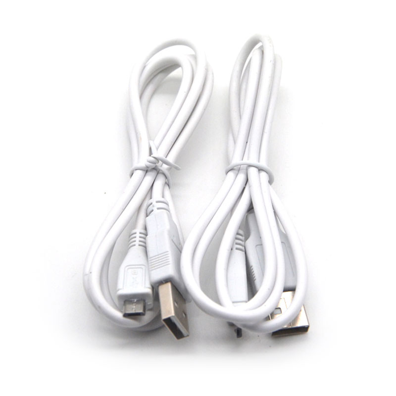 Micro USB para USB-A